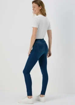 Jeans & Jeggings><noscript><img width=