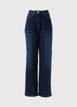 Jeans & Jeggings><noscript><img width=
