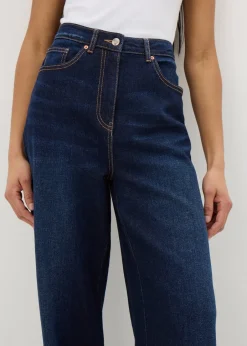 Jeans & Jeggings><noscript><img width=