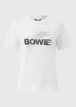 T-Shirts><noscript><img width=