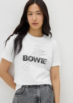 T-Shirts><noscript><img width=