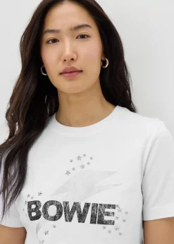 T-Shirts><noscript><img width=