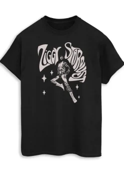 T-Shirts><noscript><img width=