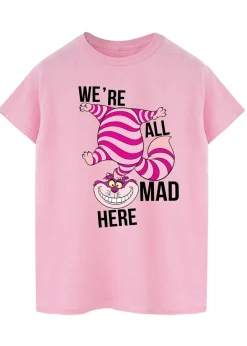 T-Shirts><noscript><img width=