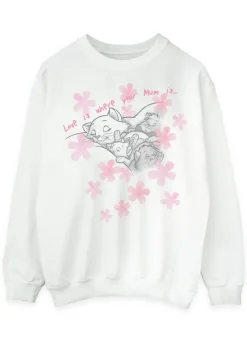 Tops><noscript><img width=
