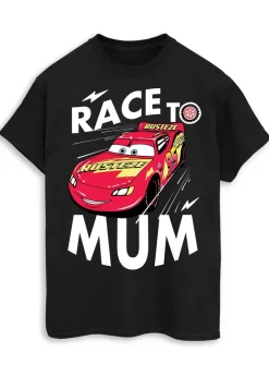 T-Shirts><noscript><img width=