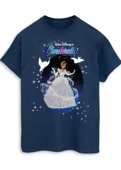 T-Shirts><noscript><img width=