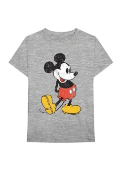 T-Shirts><noscript><img width=