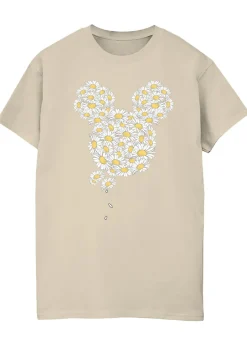 T-Shirts><noscript><img width=