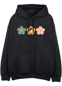 Tops><noscript><img width=