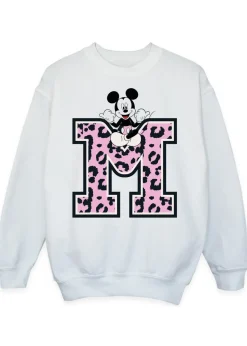 Loungewear><noscript><img width=