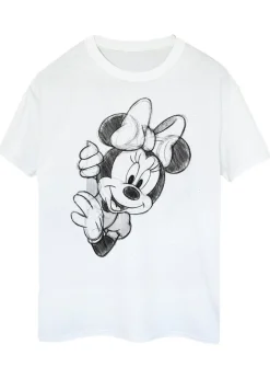 T-Shirts><noscript><img width=