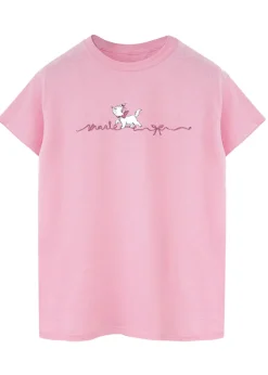T-Shirts><noscript><img width=