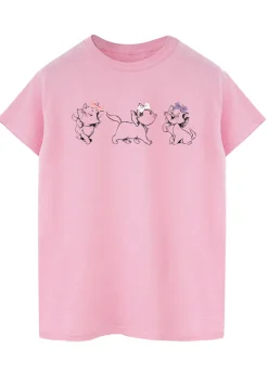 T-Shirts><noscript><img width=
