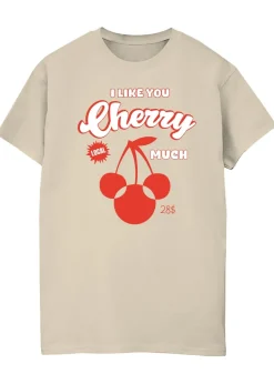 T-Shirts><noscript><img width=