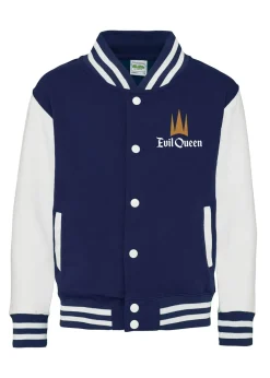 Coats & Jackets><noscript><img width=