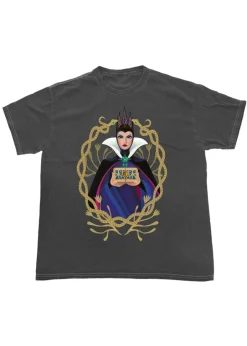 T-Shirts><noscript><img width=