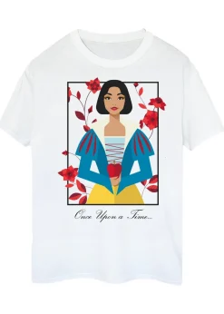 T-Shirts><noscript><img width=