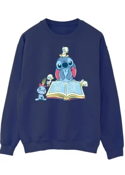 Tops><noscript><img width=