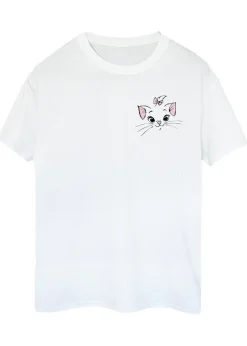 T-Shirts><noscript><img width=