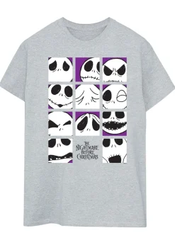 T-Shirts><noscript><img width=