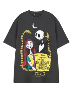 T-Shirts><noscript><img width=