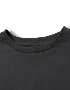 T-Shirts><noscript><img width=