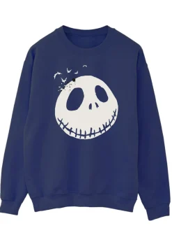 Loungewear><noscript><img width=