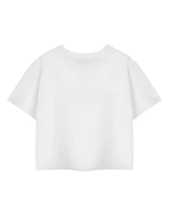 T-Shirts><noscript><img width=