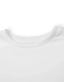 T-Shirts><noscript><img width=
