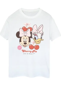 T-Shirts><noscript><img width=