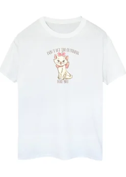 T-Shirts><noscript><img width=