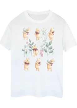 T-Shirts><noscript><img width=