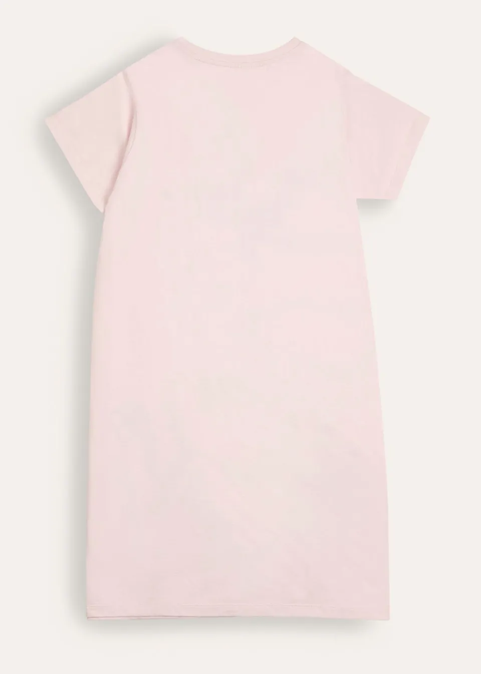 Nightwear>Disney Winnie The Pooh Ladies Nightie