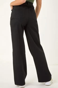 Jeans & Jeggings><noscript><img width=
