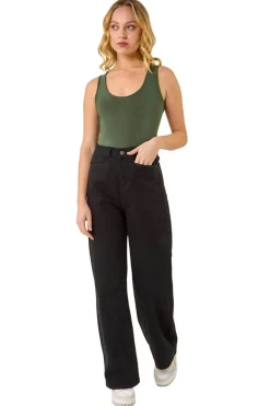 Jeans & Jeggings><noscript><img width=