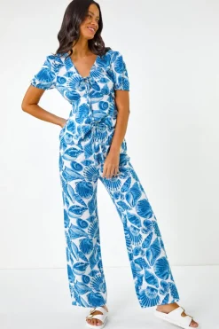 Trousers><noscript><img width=