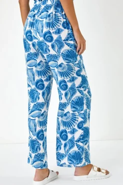 Trousers><noscript><img width=