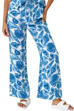 Trousers><noscript><img width=