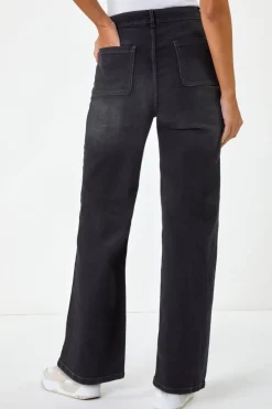 Jeans & Jeggings><noscript><img width=
