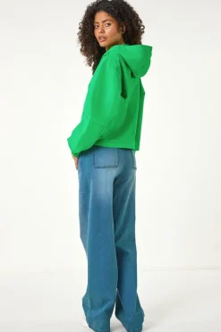 Coats & Jackets><noscript><img width=