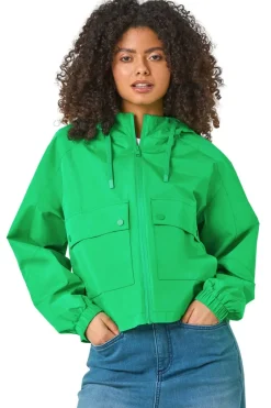 Coats & Jackets><noscript><img width=