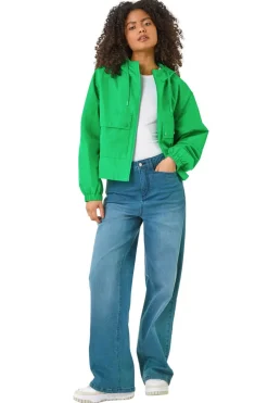 Coats & Jackets><noscript><img width=