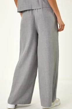 Trousers><noscript><img width=