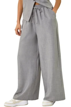 Trousers><noscript><img width=