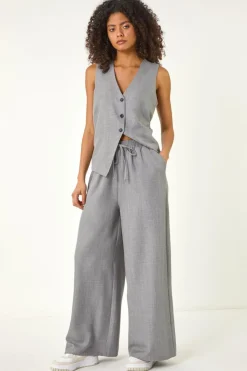 Trousers><noscript><img width=