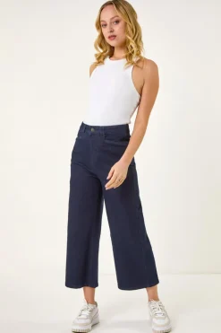Jeans & Jeggings><noscript><img width=