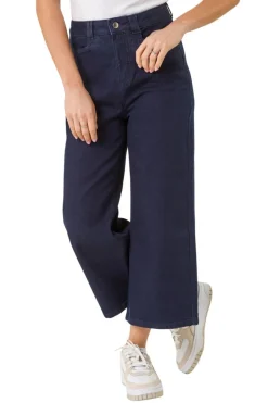 Jeans & Jeggings><noscript><img width=