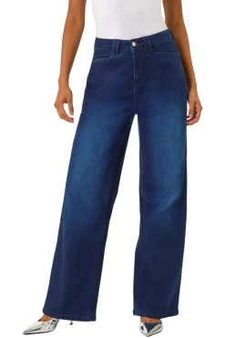 Jeans & Jeggings><noscript><img width=