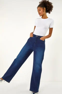 Jeans & Jeggings><noscript><img width=